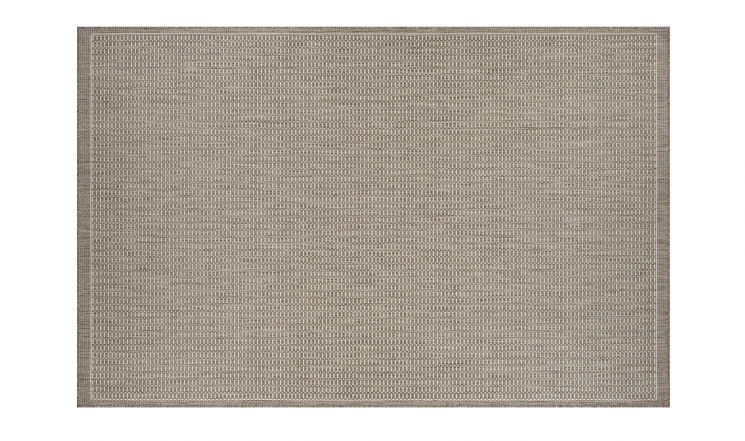 TATAMI TAUPE